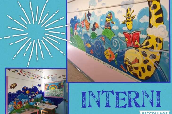 Interni