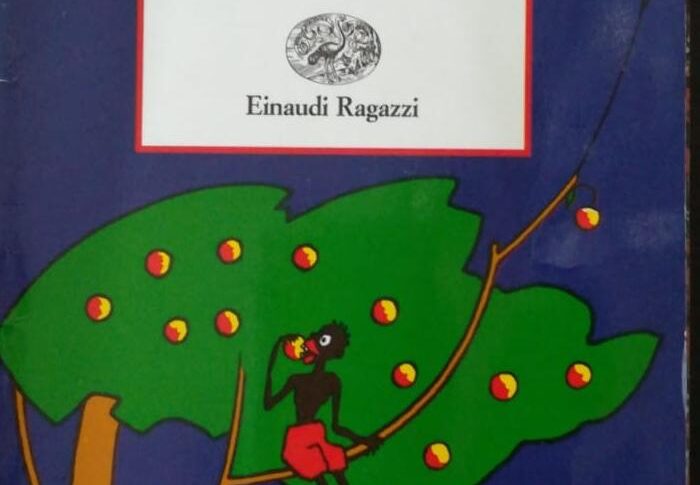 La_storia_di_Pik_Badaluk