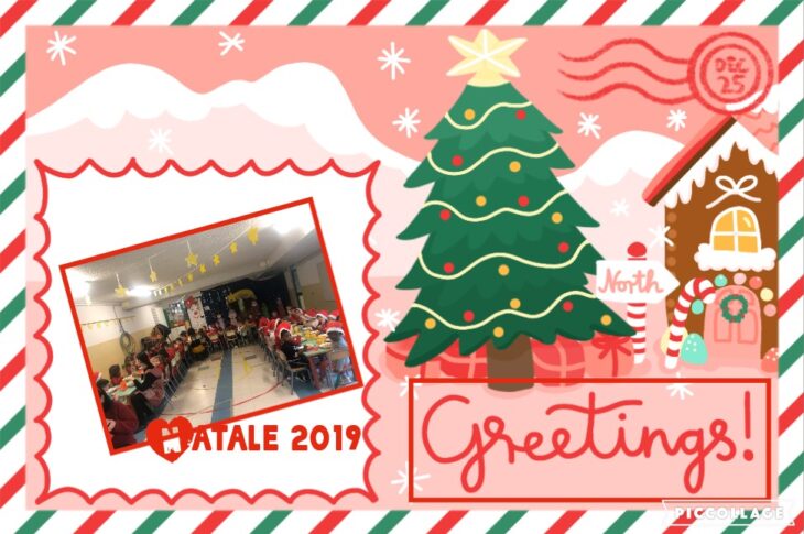 Natale 2019