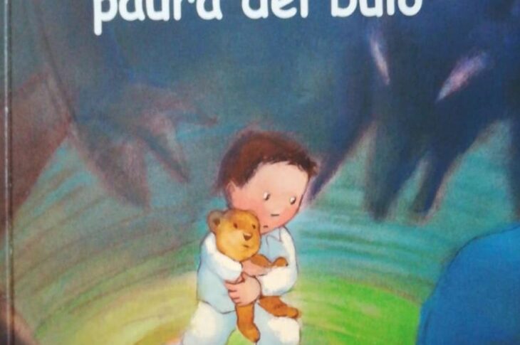 Quando_avevo_paura