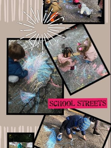 School streets ok - Copia