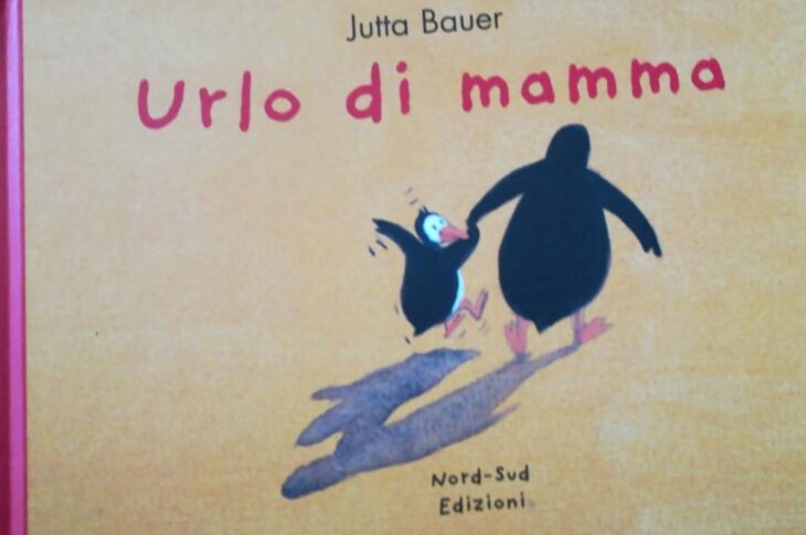 Urlo_di_mamma