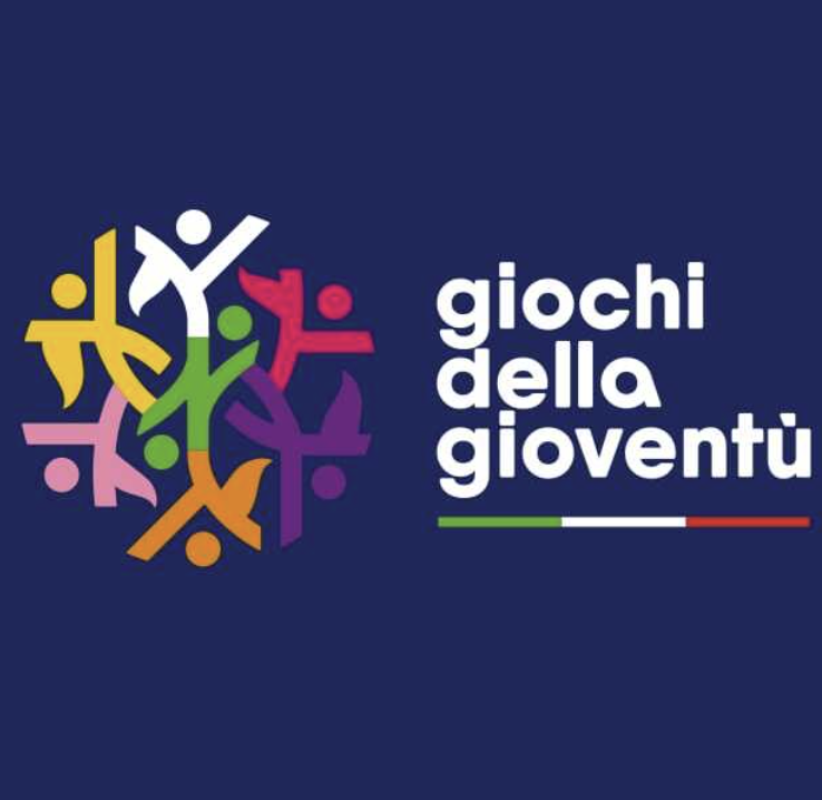 La 5B Pirazzini partecipa (e vince) ai Nuovi giochi della gioventù provinciali