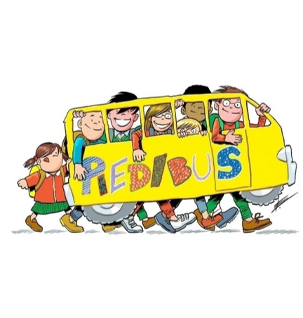 Piedibus Tolosano